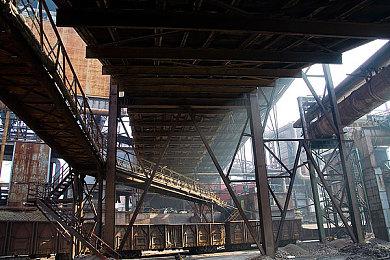 《哆啦A梦：牧场物语2》DLC#3和免费更新现已推出