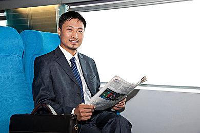 《光环：无限》今天新增多人游戏模式列表